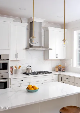 $599,900 | Undisclosed Address, Durham, NC 27707