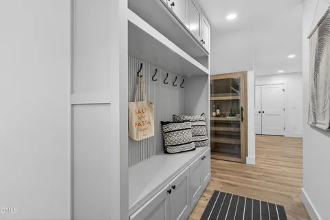 $599,900 | 2940 Chapel Hill Road, Unit C, Durham, NC 27707