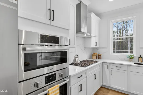 $599,900 | Undisclosed Address, Durham, NC 27707