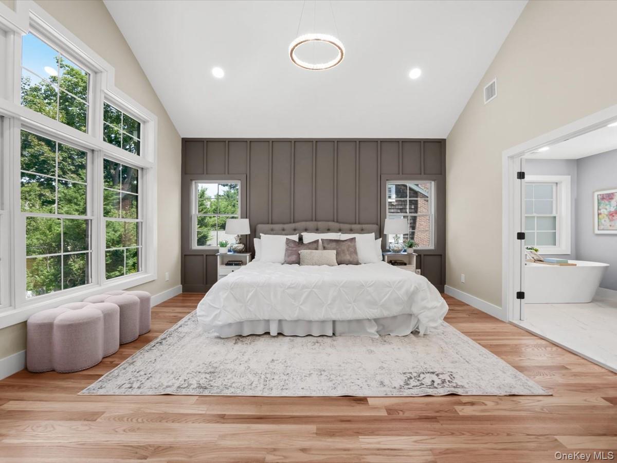 8 Brixton Road Garden City, NY 11530 - Photo 31 of 47