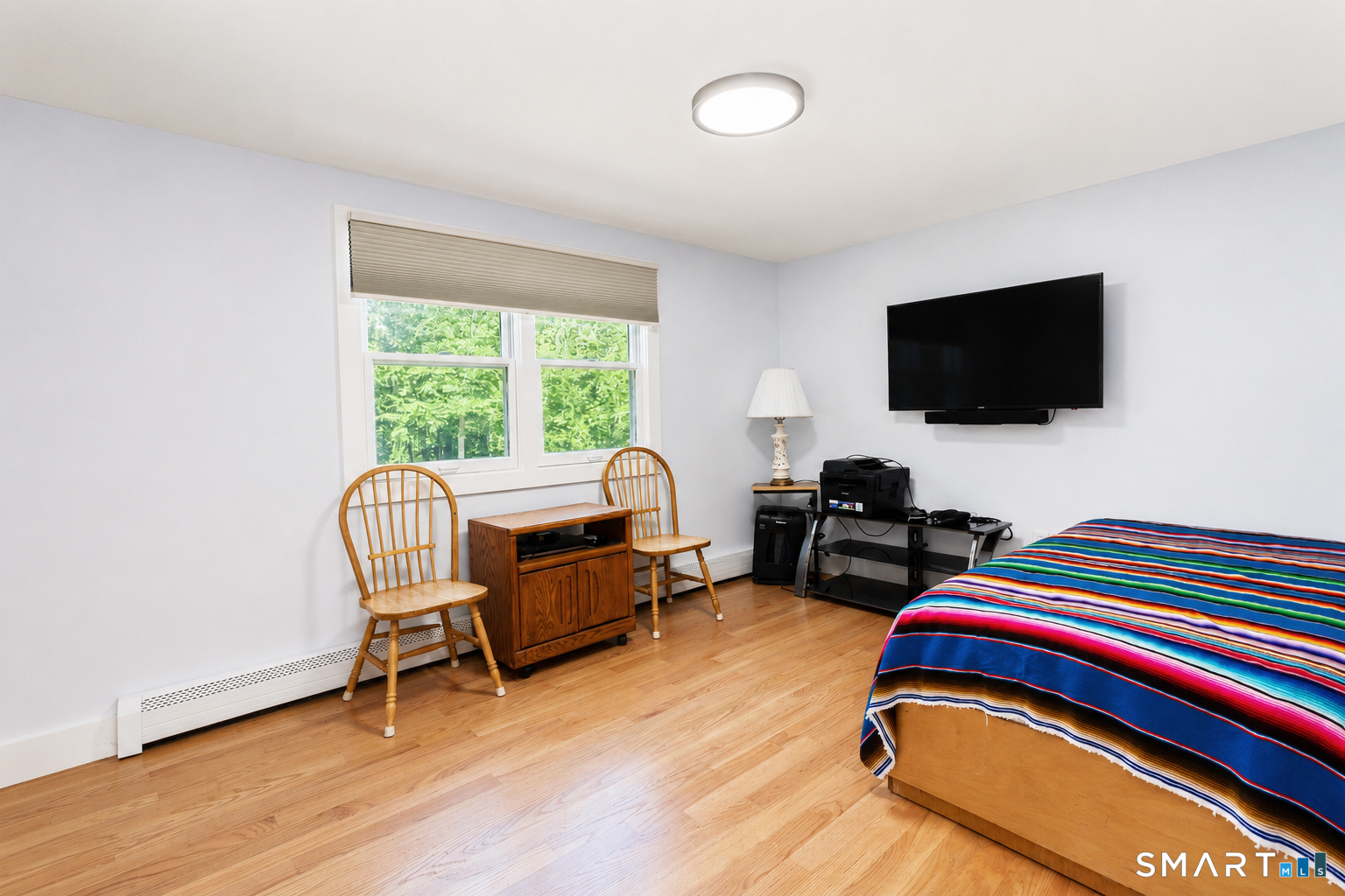 12 Villa Louisa Road Bolton, CT 06043 - Photo 29 of 39