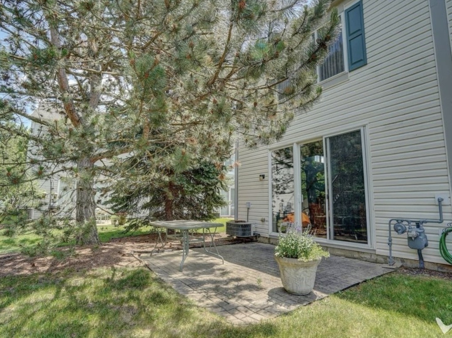 2535 Carrolwood Road Naperville, IL 60540 - Photo 21 of 21