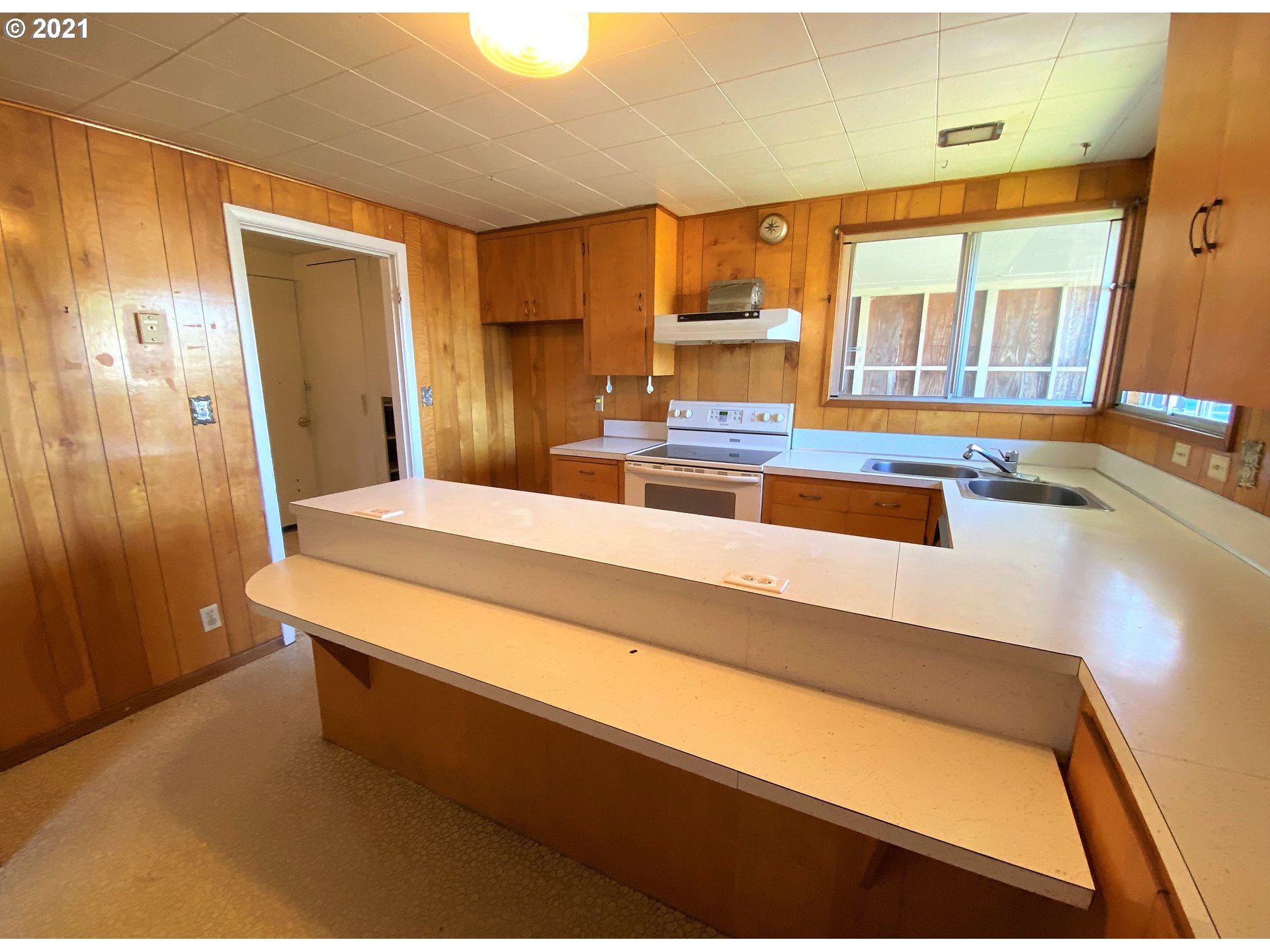 2136 Birch Avenue Reedsport, OR 97467 - Photo 12 of 26 Gallery Image 12