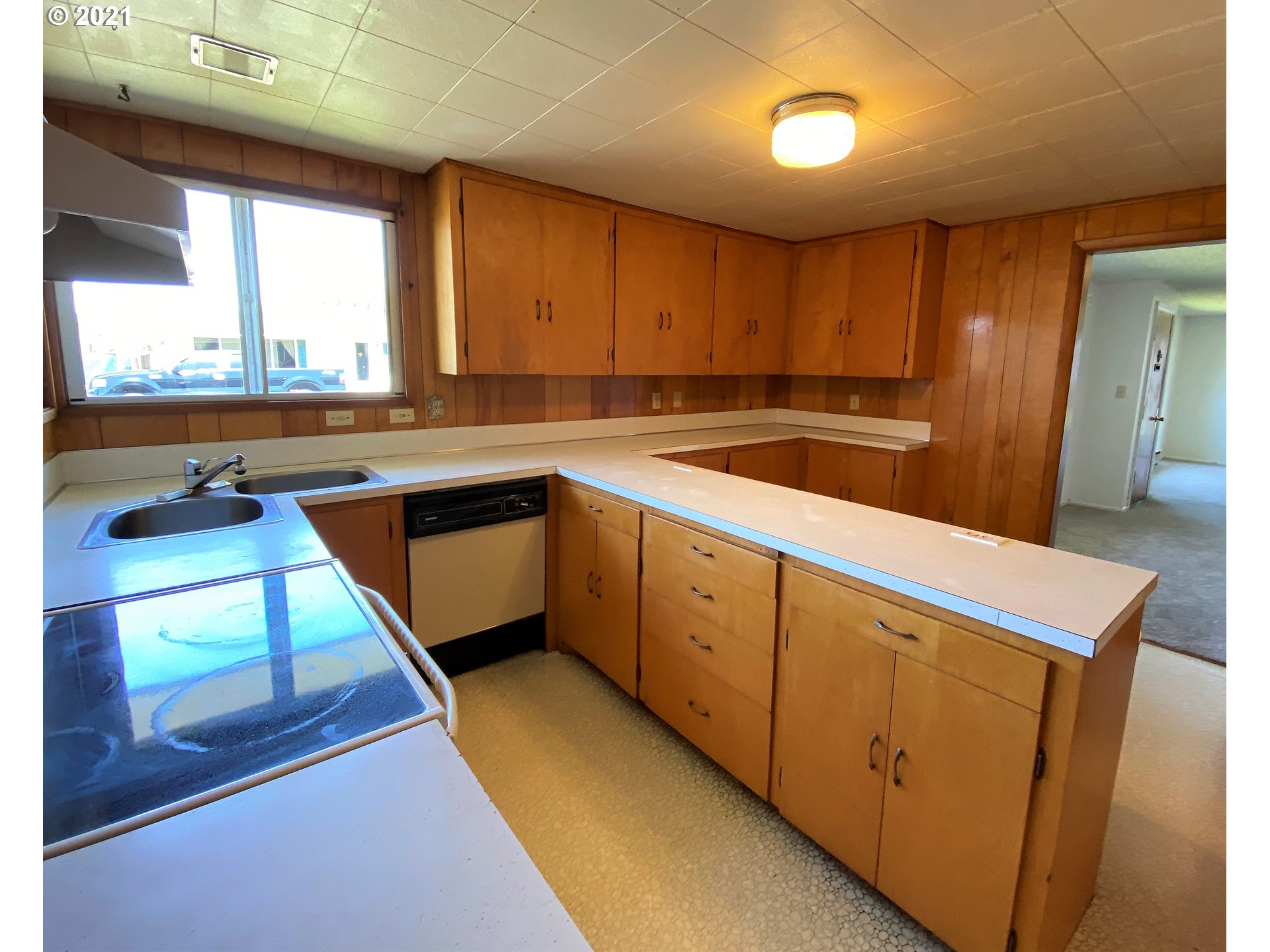 2136 Birch Avenue Reedsport, OR 97467 - Photo 13 of 26 Gallery Image 13