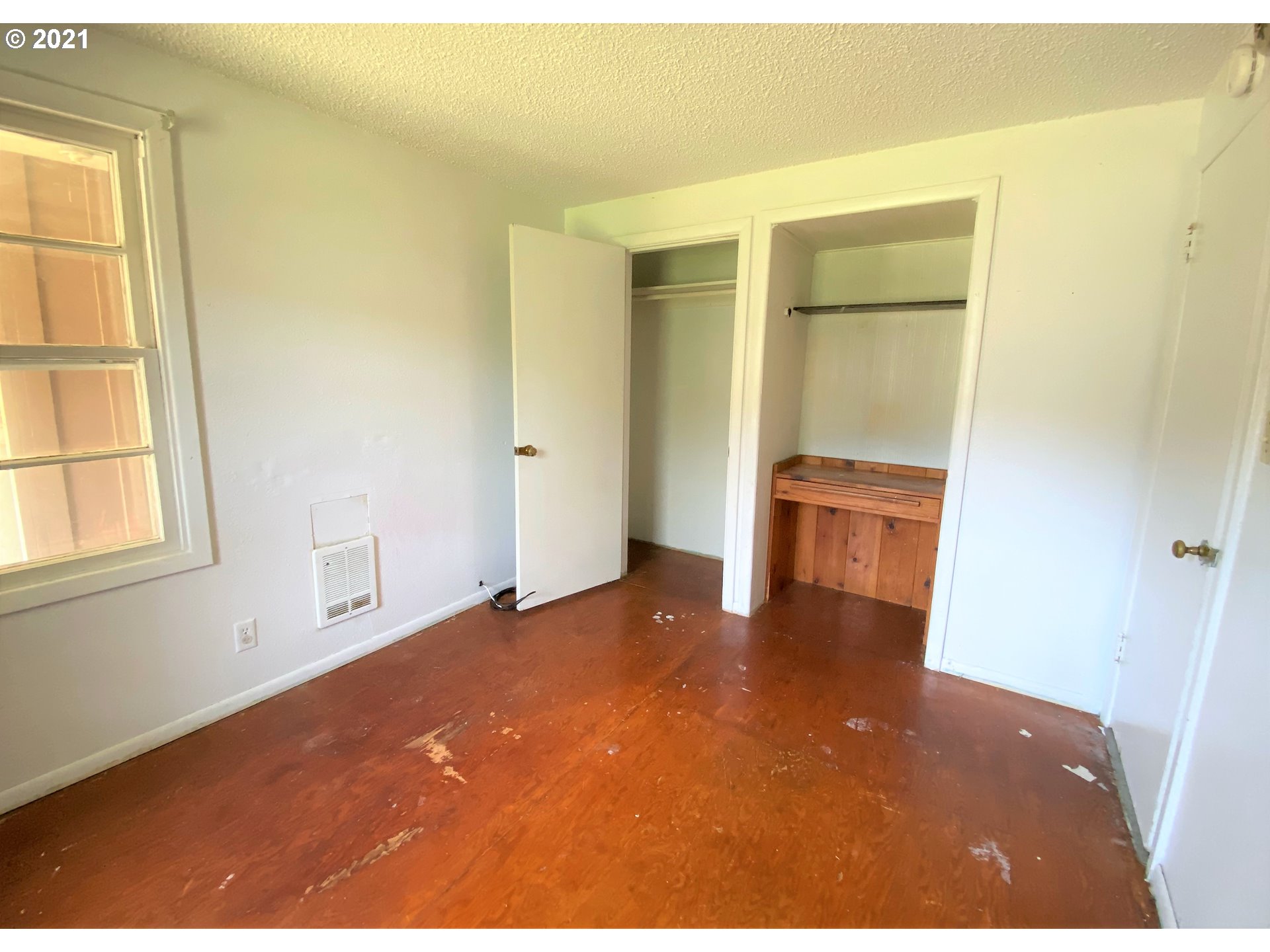 2136 Birch Avenue Reedsport, OR 97467 - Photo 16 of 26 Gallery Image 16