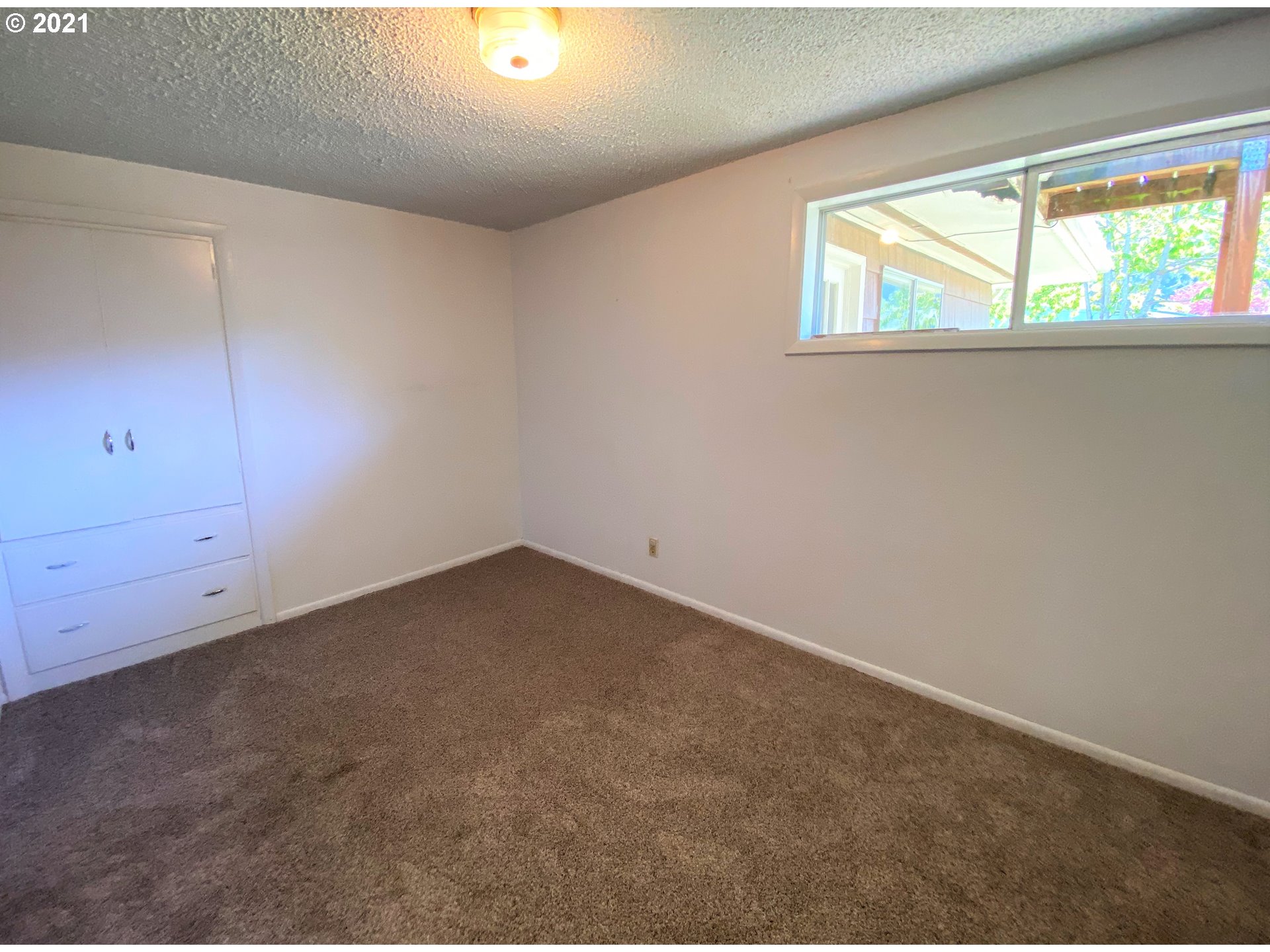 2136 Birch Avenue Reedsport, OR 97467 - Photo 17 of 26 Gallery Image 17