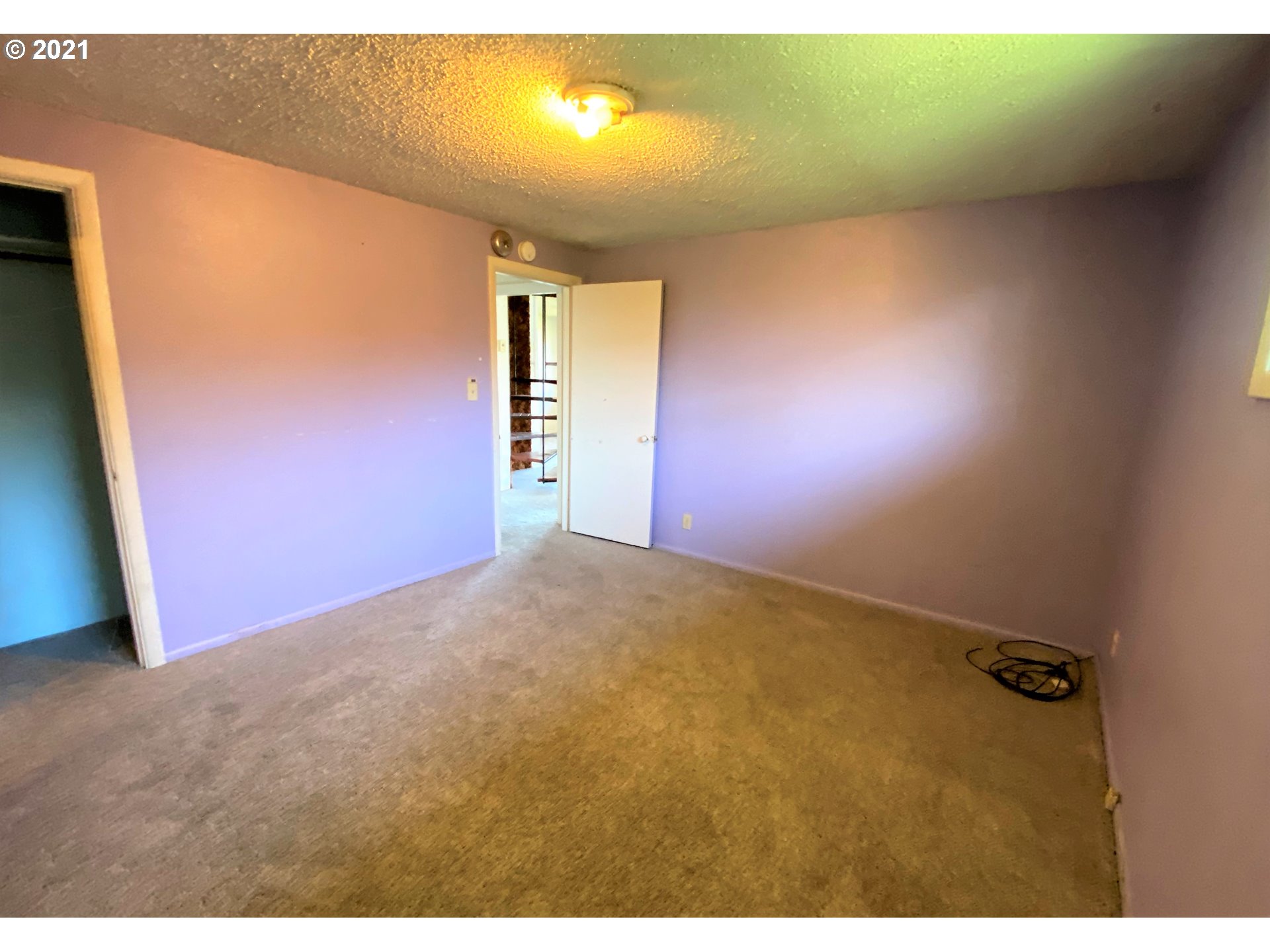2136 Birch Avenue Reedsport, OR 97467 - Photo 18 of 26 Gallery Image 18