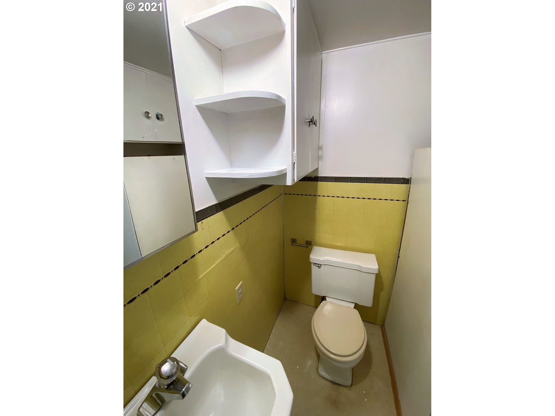 2136 Birch Avenue Reedsport, OR 97467 - Photo 19 of 26 Gallery Image 19