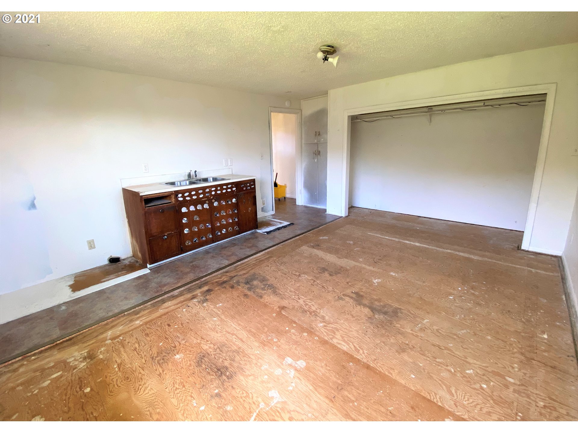 2136 Birch Avenue Reedsport, OR 97467 - Photo 22 of 26 Gallery Image 22