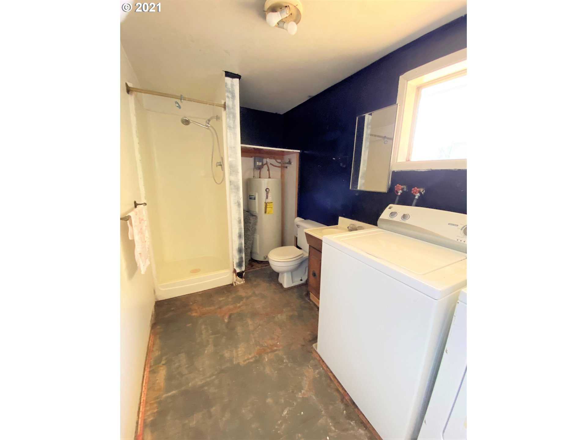 2136 Birch Avenue Reedsport, OR 97467 - Photo 23 of 26 Gallery Image 23
