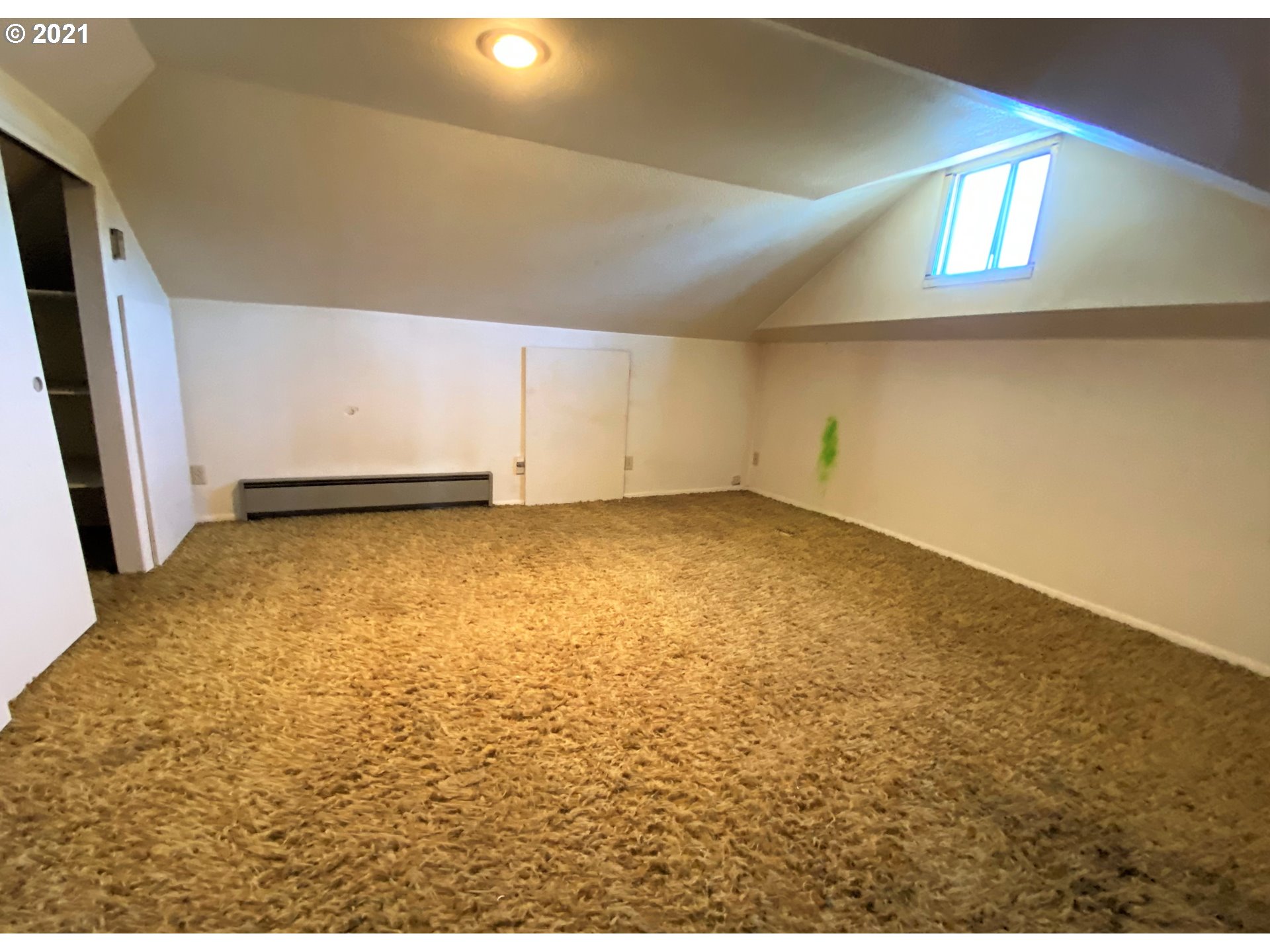 2136 Birch Avenue Reedsport, OR 97467 - Photo 25 of 26 Gallery Image 25