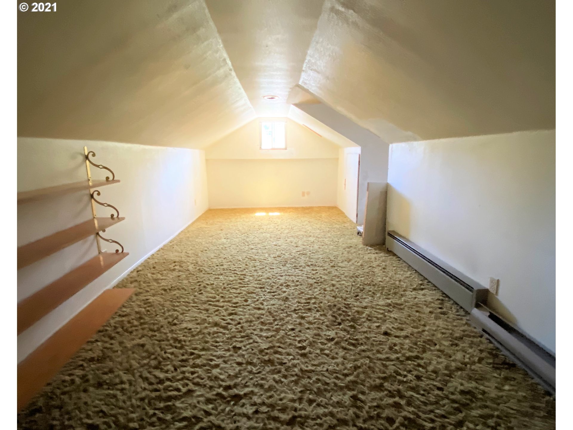 2136 Birch Avenue Reedsport, OR 97467 - Photo 26 of 26 Gallery Image 26