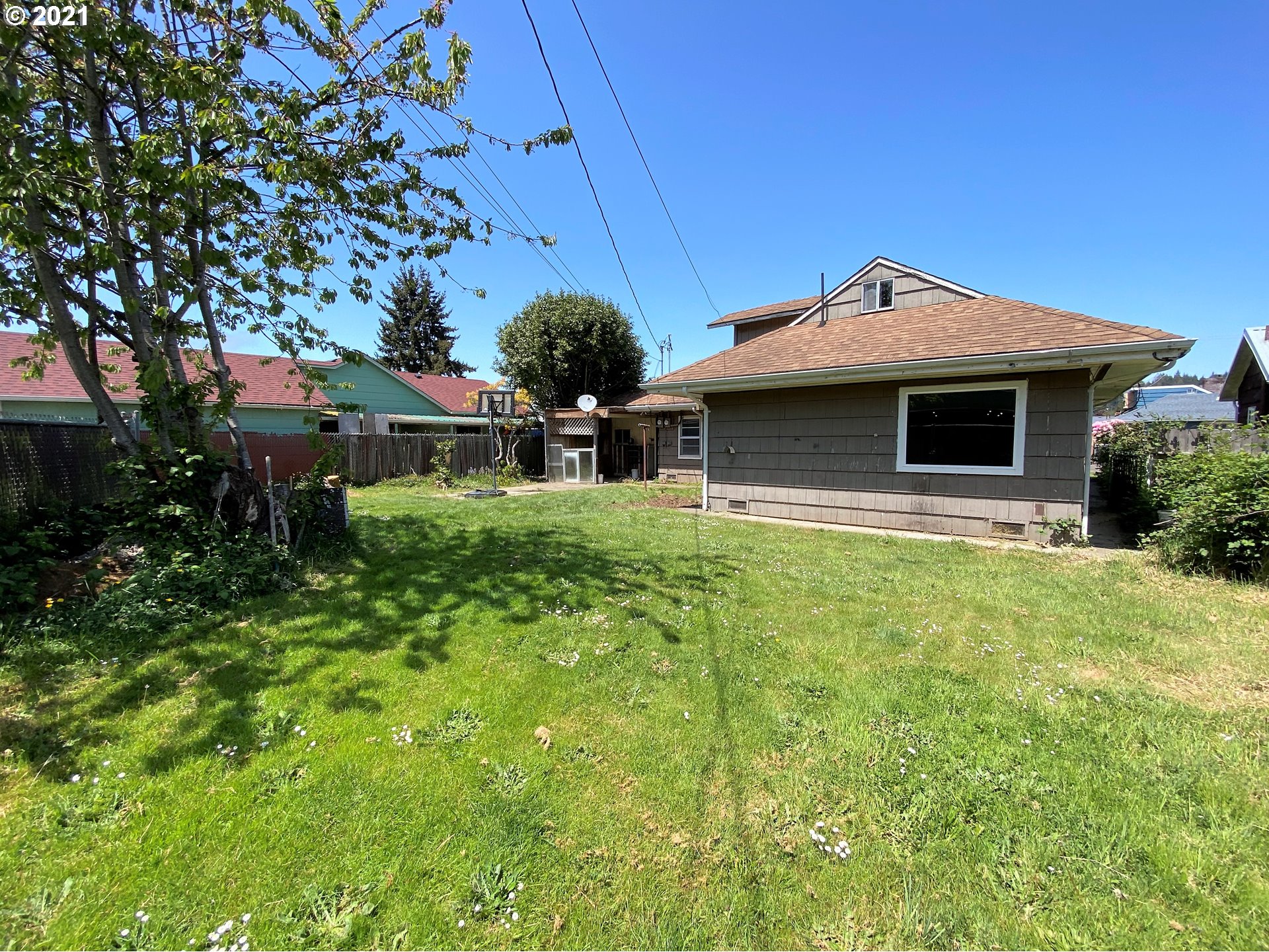 2136 Birch Avenue Reedsport, OR 97467 - Photo 5 of 26 Gallery Image 5