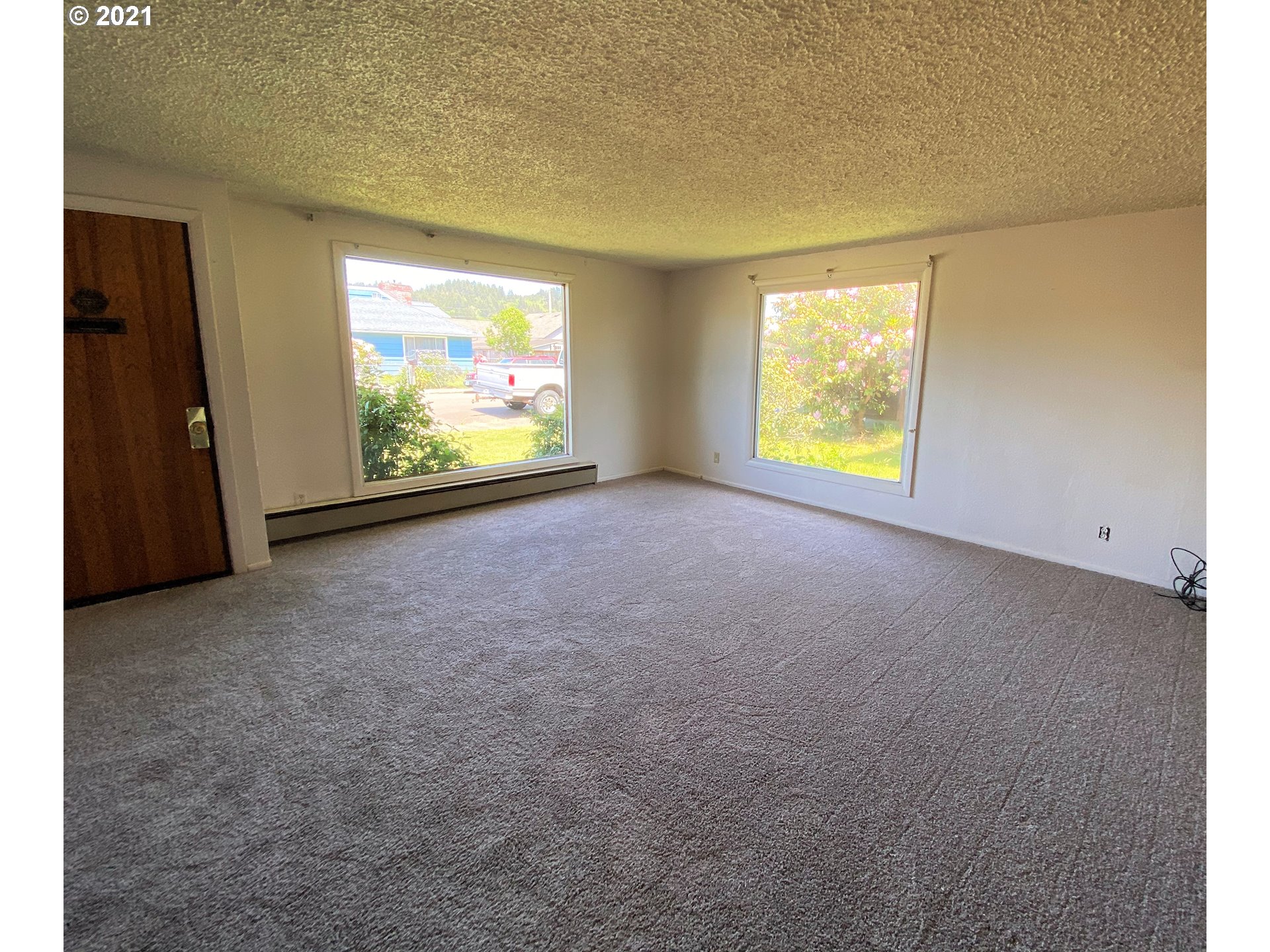 2136 Birch Avenue Reedsport, OR 97467 - Photo 7 of 26 Gallery Image 7