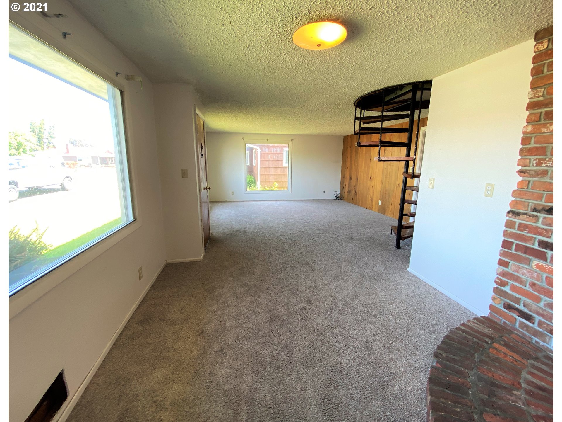 2136 Birch Avenue Reedsport, OR 97467 - Photo 9 of 26 Gallery Image 9