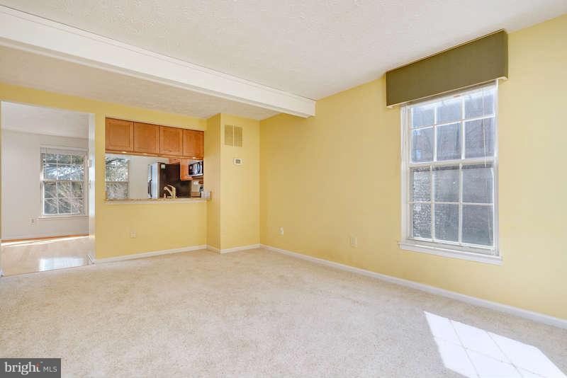 1949 Belmont Ridge Court Reston, VA 20191 - Photo 3 of 23