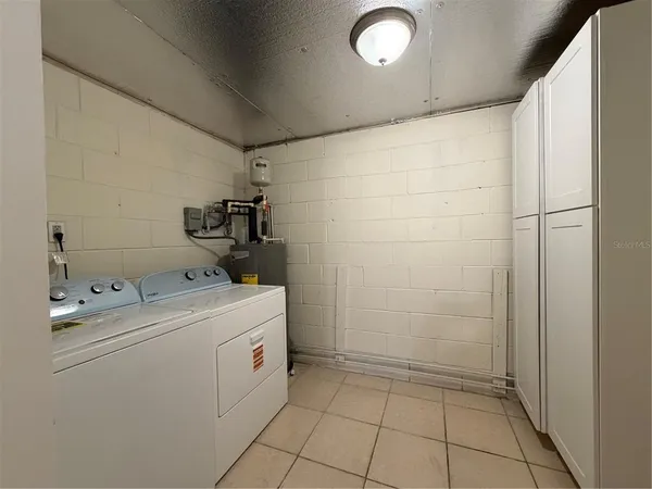 $3,400 | 1740 West Walnut Street, Tampa, FL 33607