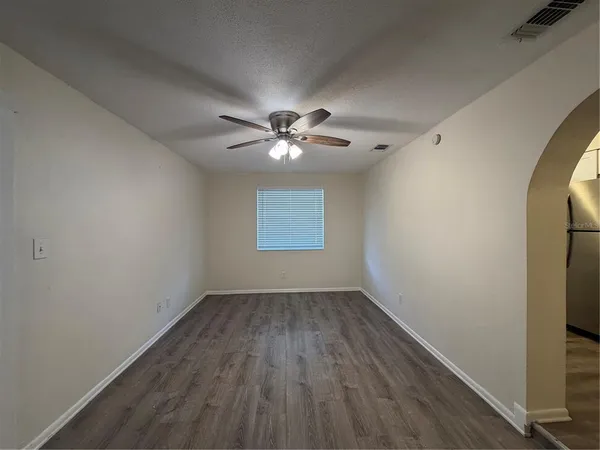 $3,400 | 1740 West Walnut Street, Tampa, FL 33607