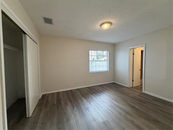 $3,400 | 1740 West Walnut Street, Tampa, FL 33607