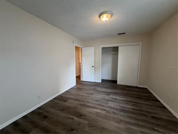 $3,400 | 1740 West Walnut Street, Tampa, FL 33607