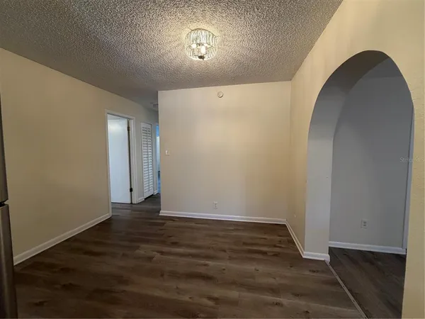 $3,400 | 1740 West Walnut Street, Tampa, FL 33607