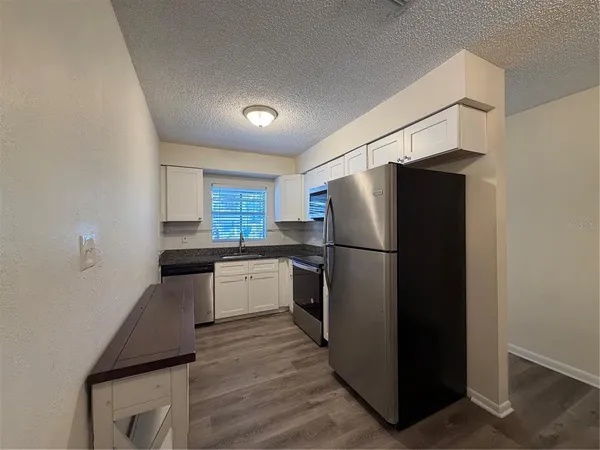 $3,400 | 1740 West Walnut Street, Tampa, FL 33607