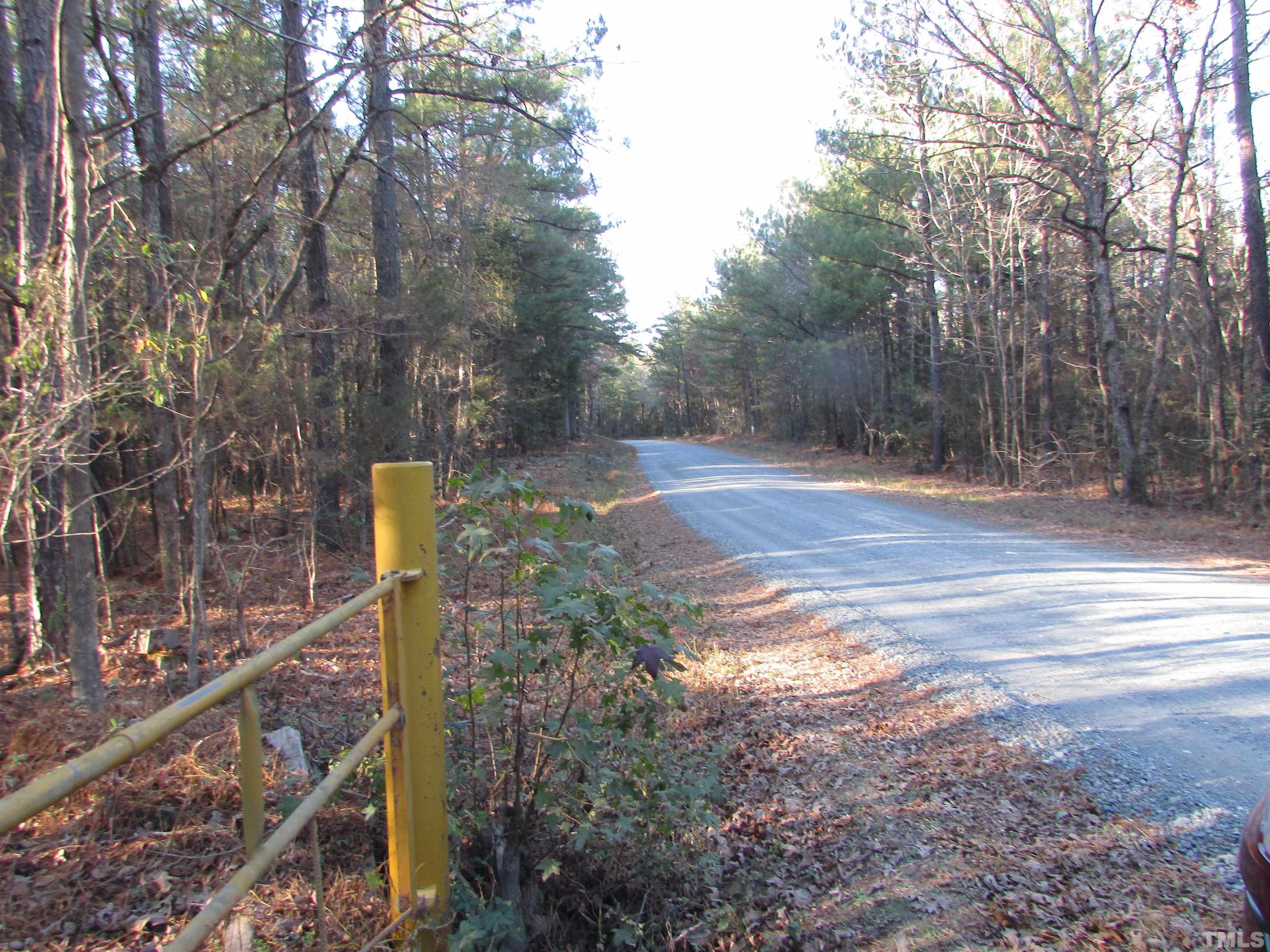 Lot 3 Lutterloh Road Pittsboro, NC 27312 - Photo 3 of 4 Gallery Image 3