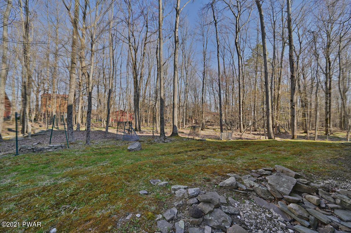 76 Rockway Road Lake Ariel, PA 18436 - Photo 96 of 101 Photo 097