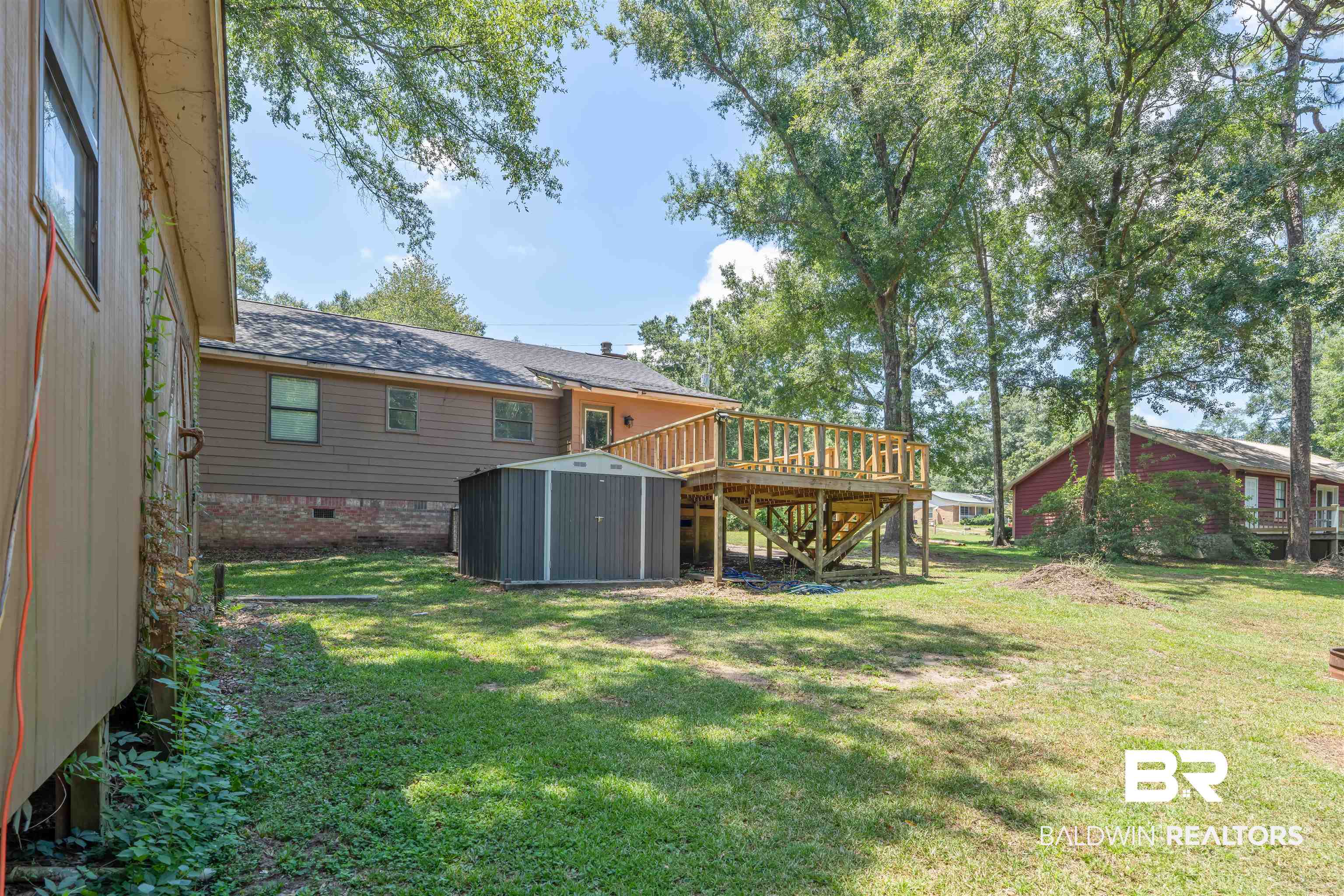 147 Richmond Road Daphne, AL 36526 - Photo 25 of 27