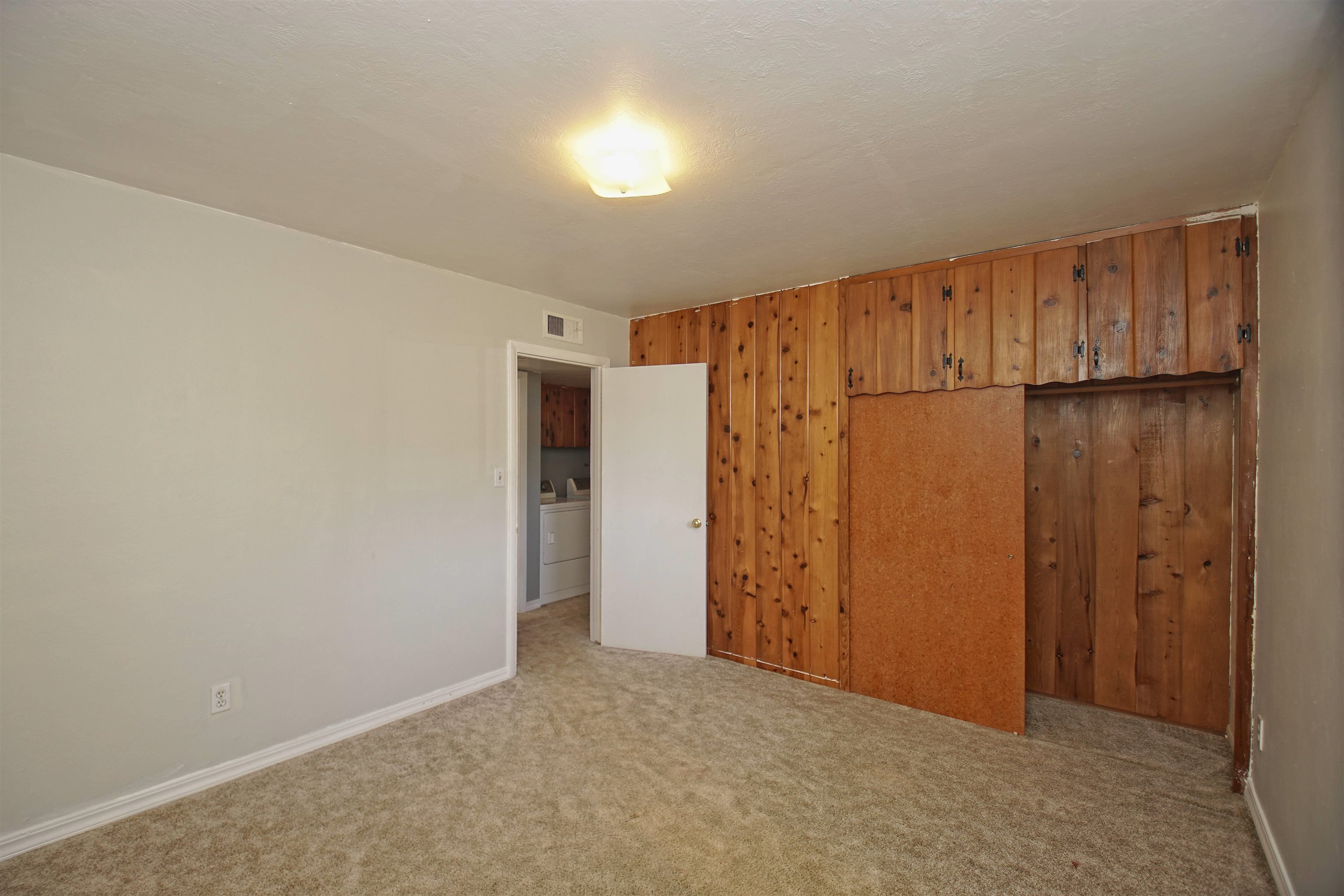 3413 Bardick Road Anderson, CA 96007 - Photo 17 of 25 Gallery Image 17