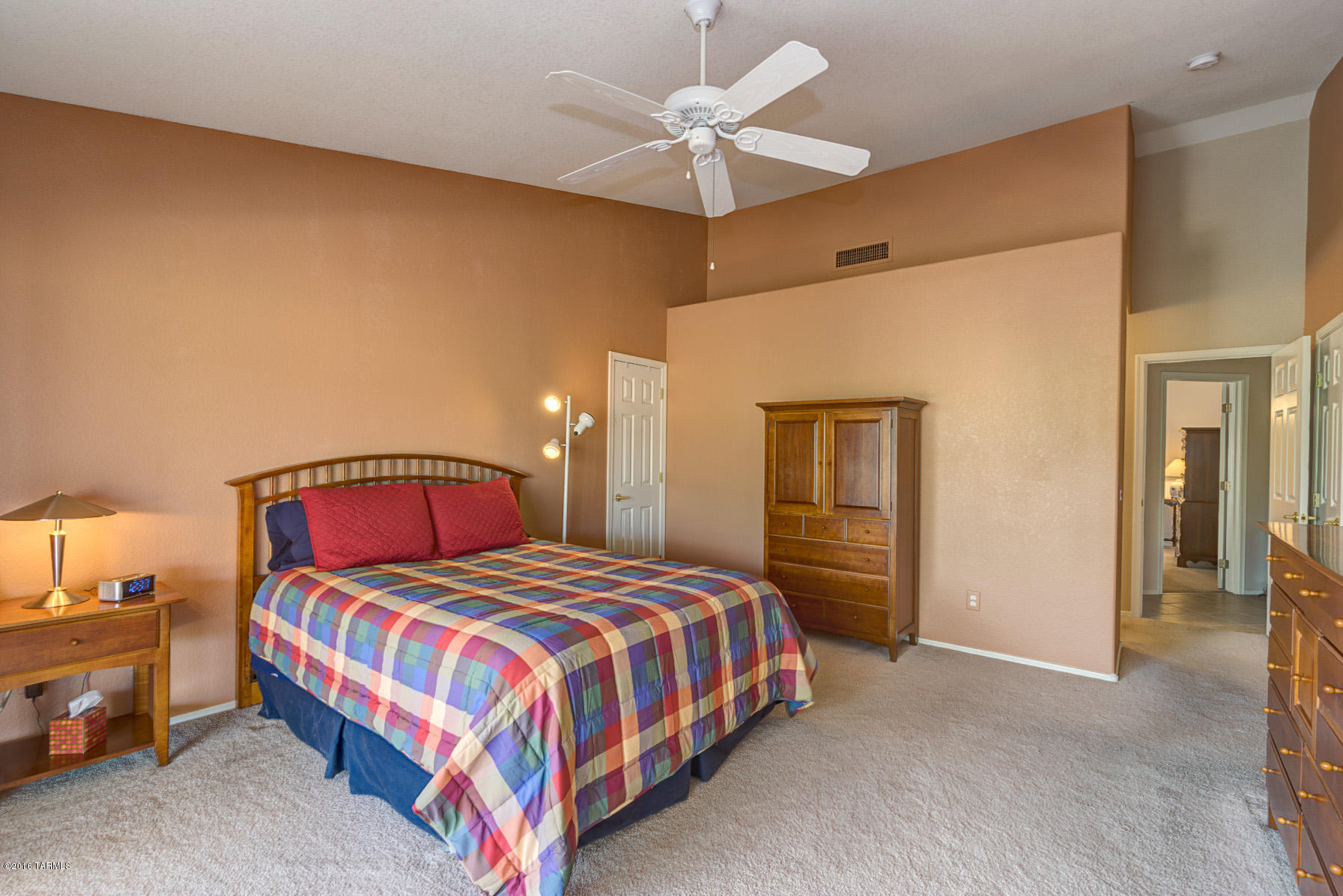65192 East Emerald Ridge Drive Tucson, AZ 85739 - Photo 20 of 32