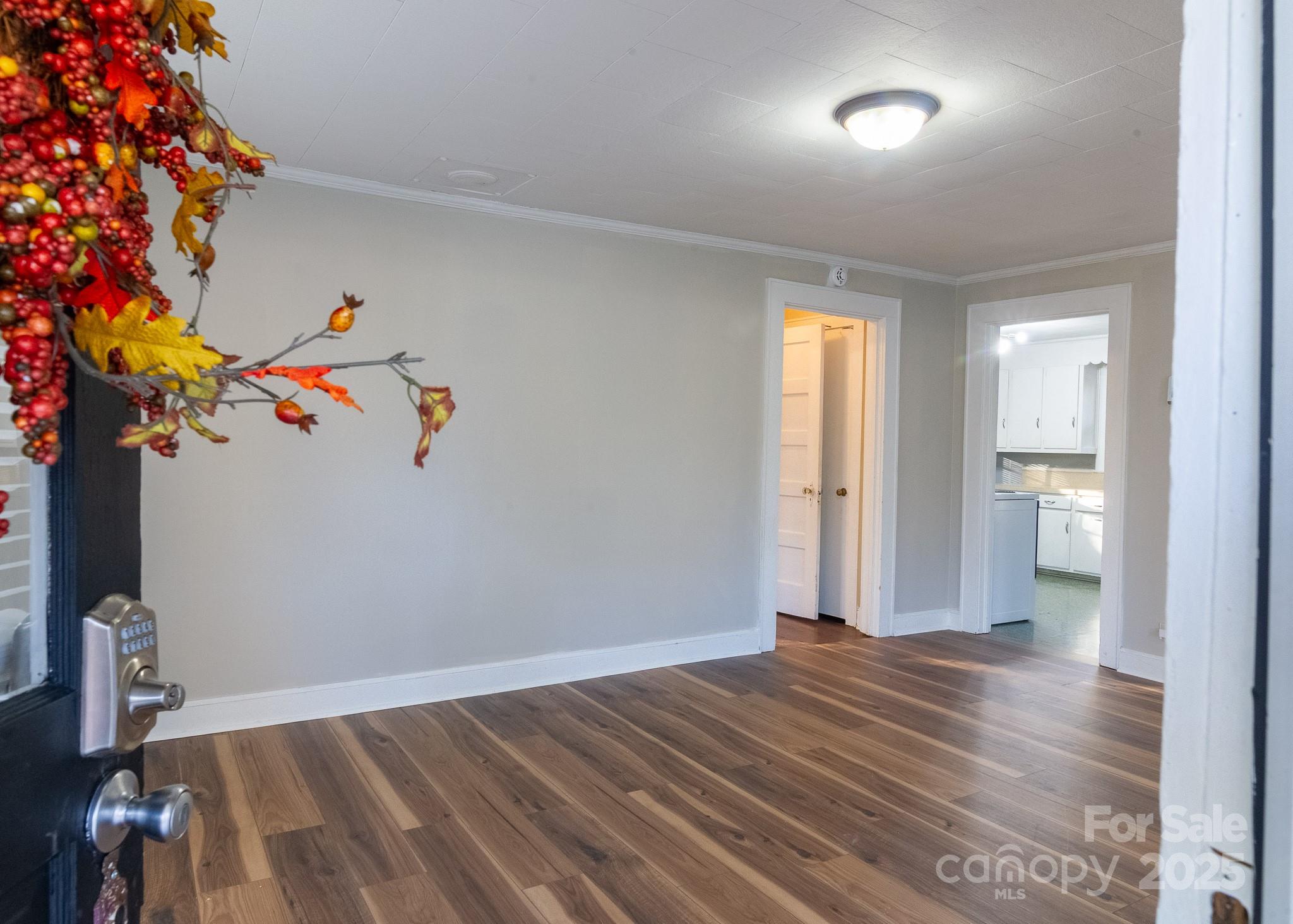 24515 St Martin Road Albemarle, NC 28001 - Photo 11 of 28 Gallery Image 11