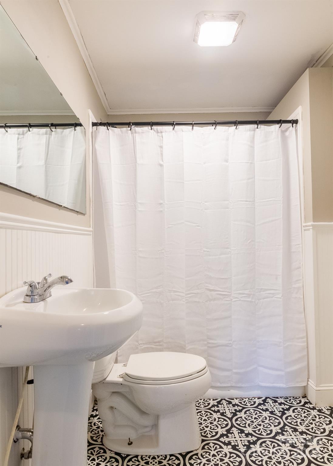 24515 St Martin Road Albemarle, NC 28001 - Photo 18 of 28 Gallery Image 18