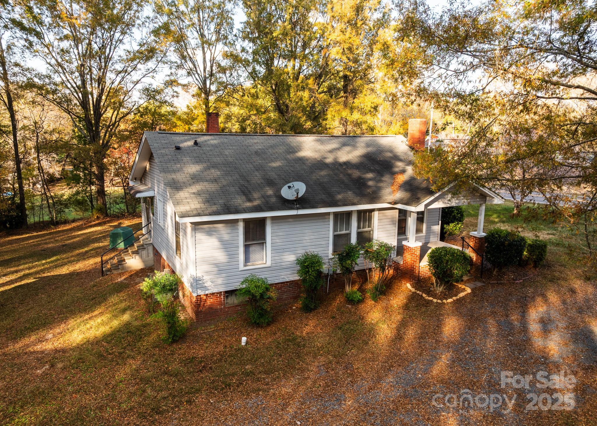 24515 St Martin Road Albemarle, NC 28001 - Photo 28 of 28 Gallery Image 28