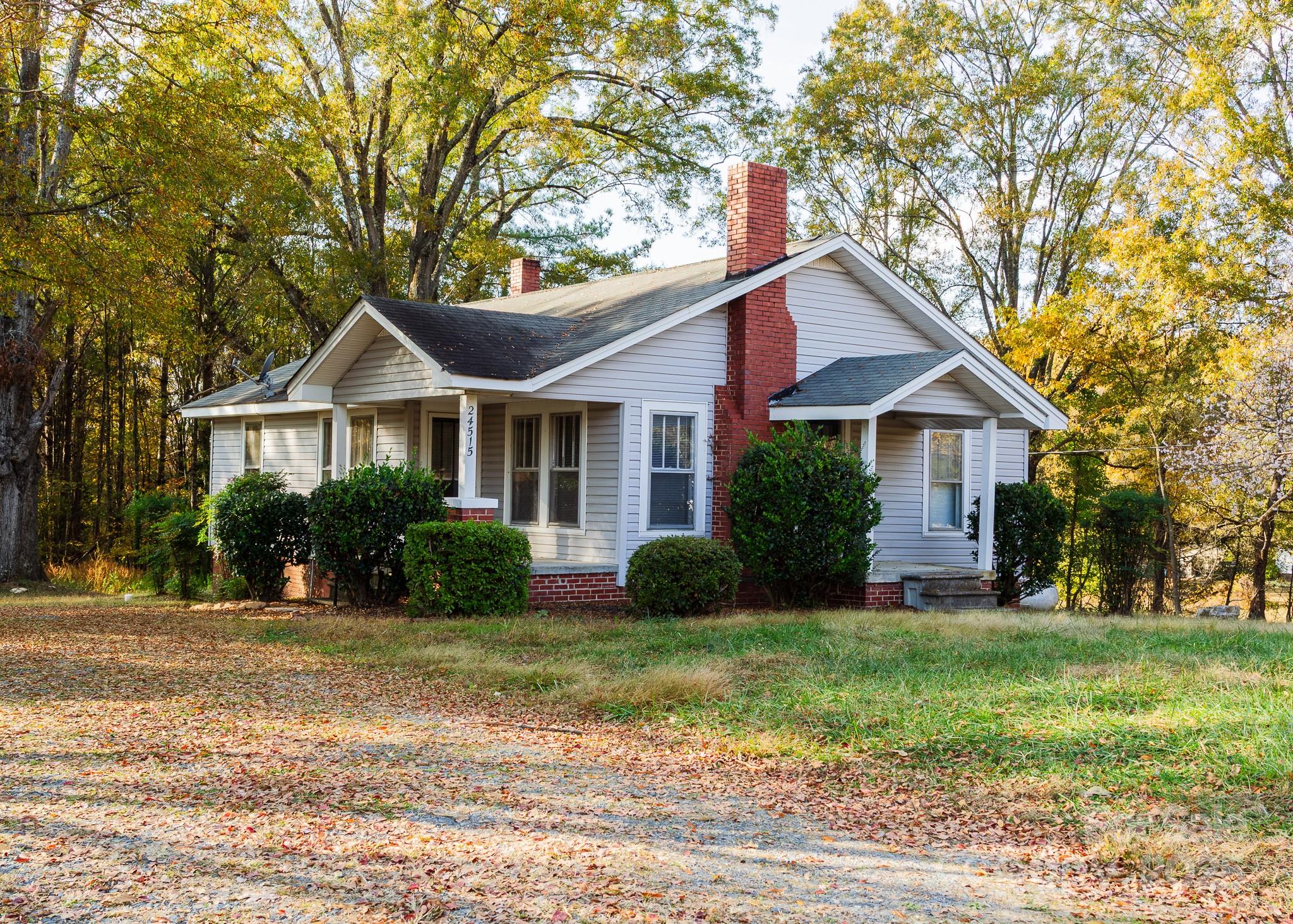 24515 St Martin Road Albemarle, NC 28001 - Photo 3 of 28 Gallery Image 3