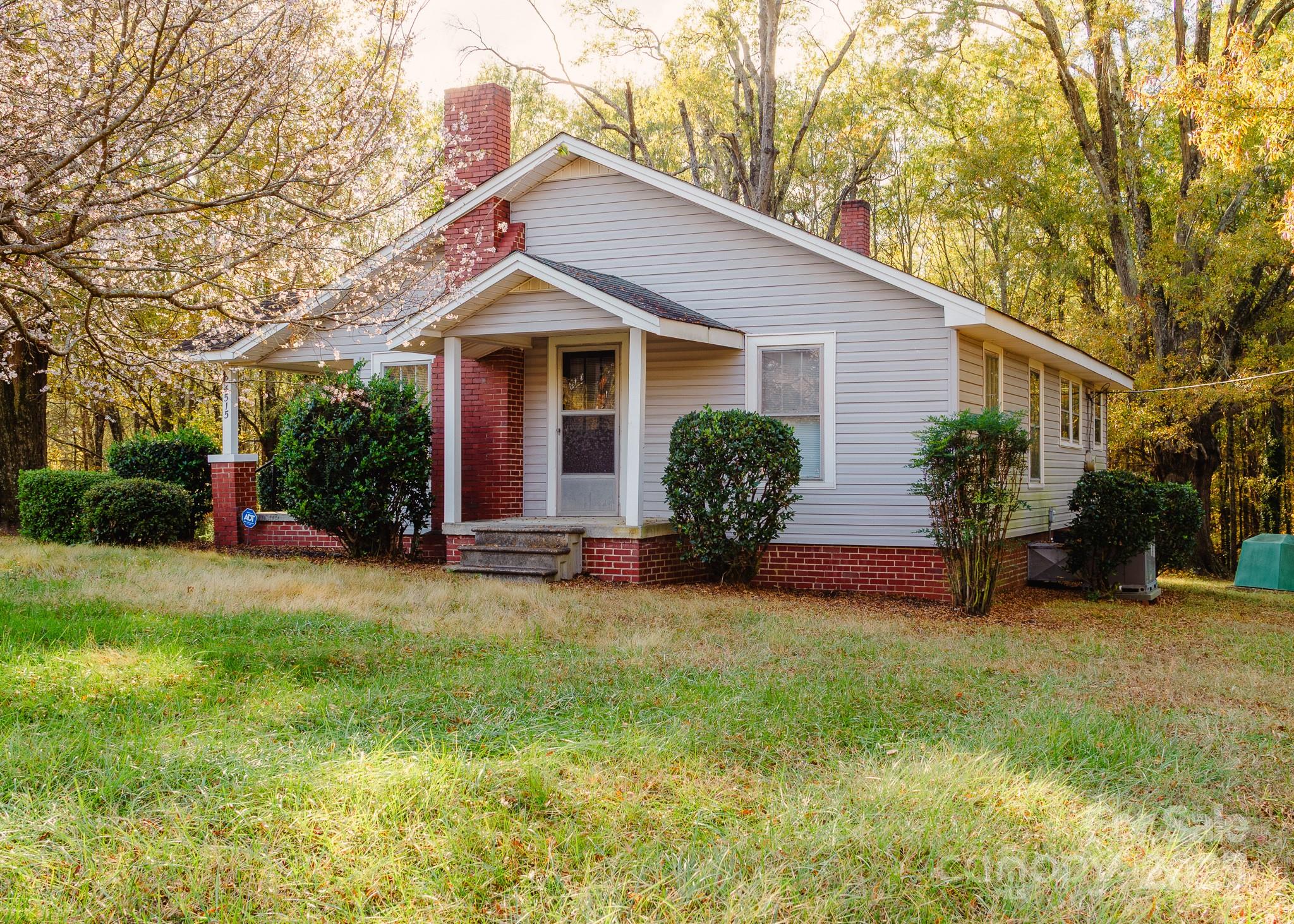 24515 St Martin Road Albemarle, NC 28001 - Photo 4 of 28 Gallery Image 4