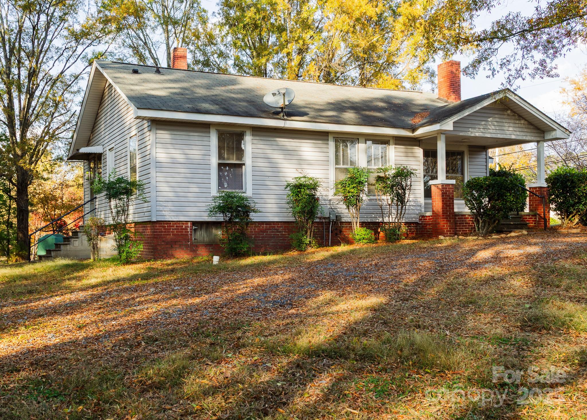 24515 St Martin Road Albemarle, NC 28001 - Photo 6 of 28 Gallery Image 6