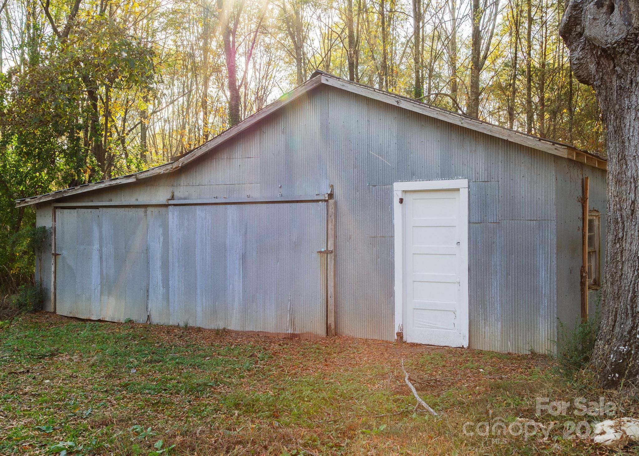 24515 St Martin Road Albemarle, NC 28001 - Photo 7 of 28 Gallery Image 7