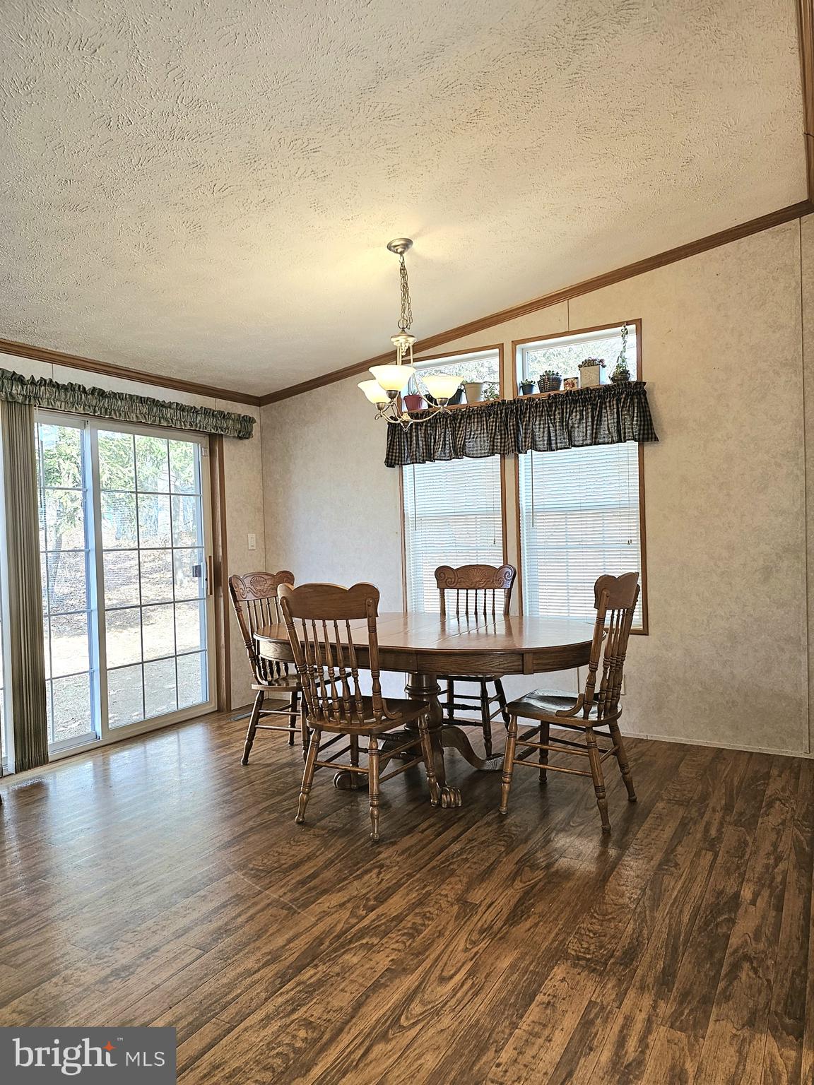 178 Cedar Hill Road Peach Bottom, PA 17563 - Photo 7 of 21 Dining Area