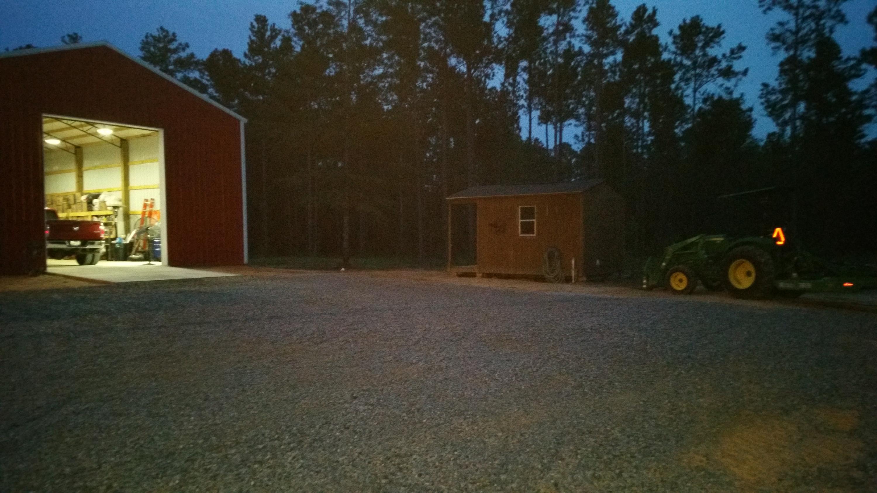 1779 Johnson Road Bonifay, FL 32425 - Photo 3 of 12 20160813_194723