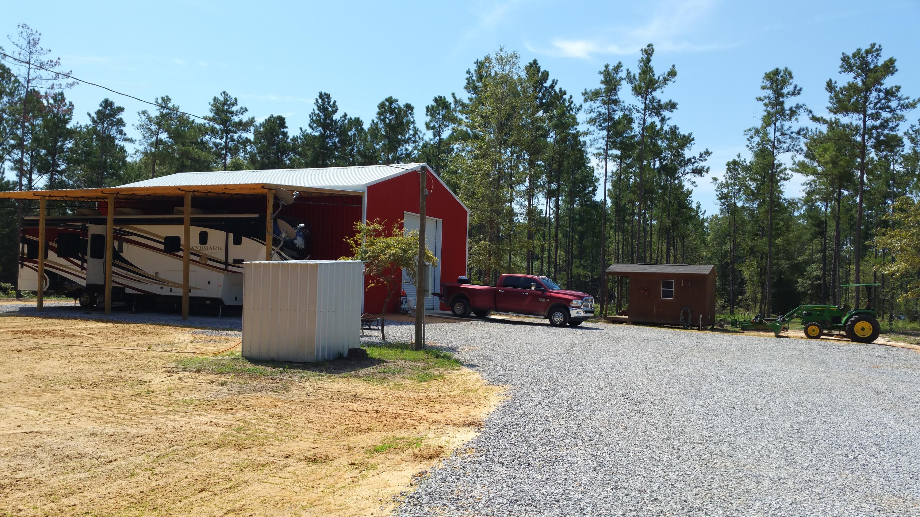 1779 Johnson Road Bonifay, FL 32425 - Photo 7 of 12 20160823_110711