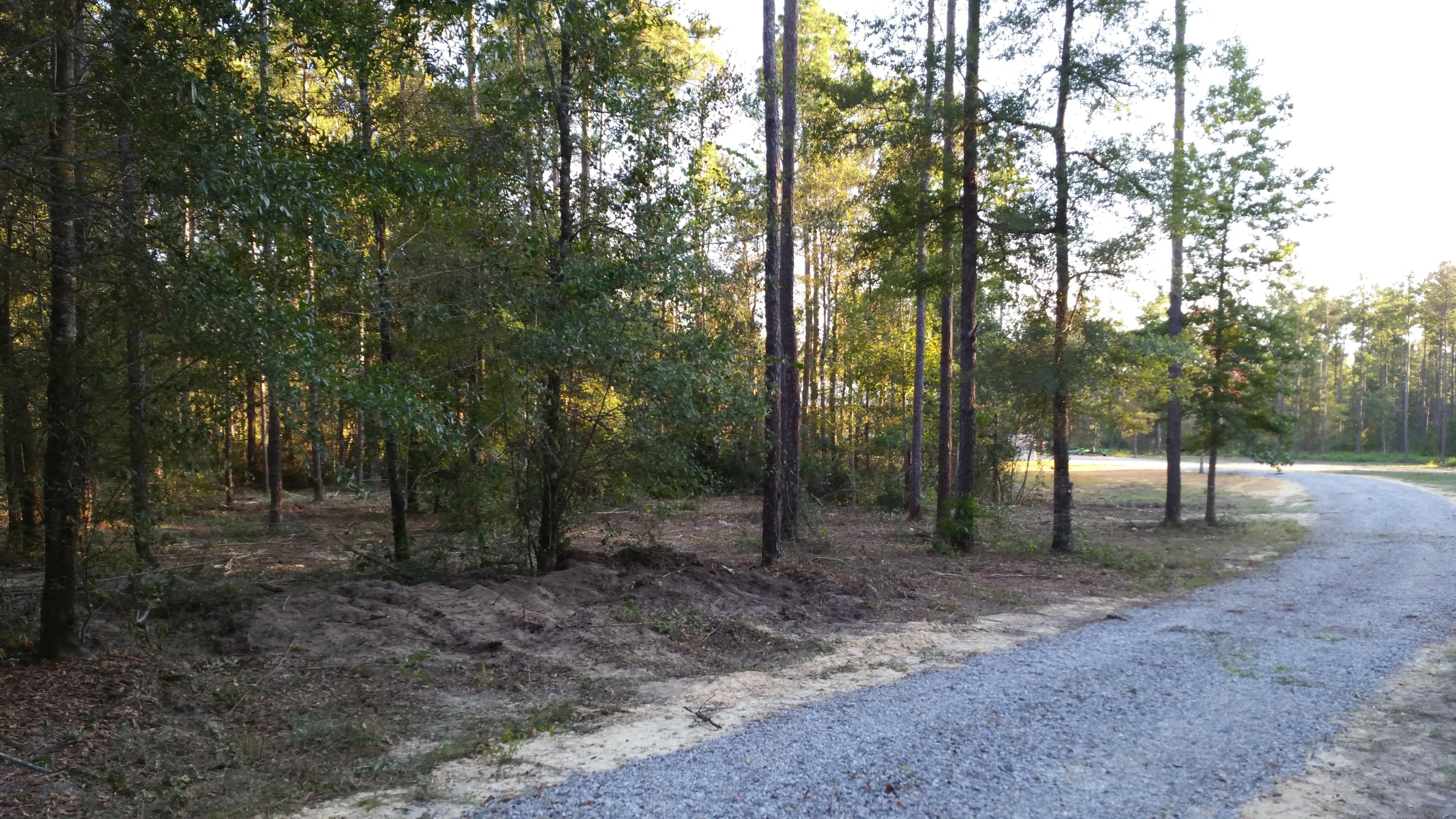 1779 Johnson Road Bonifay, FL 32425 - Photo 9 of 12 20161003_172624