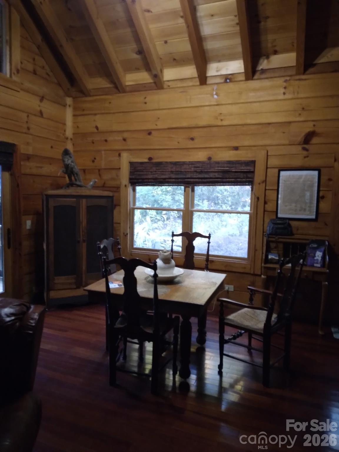 1694 Humpback Mountain Road Spruce Pine, NC 28777 - Photo 18 of 25
