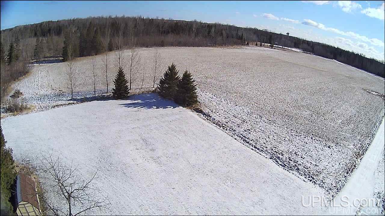 8972 Co Road Rapid River, MI 49878 - Photo 13 of 46