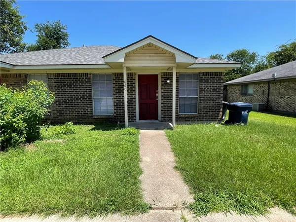 $1,175 | 800 Concho Place, College Station, TX 77840