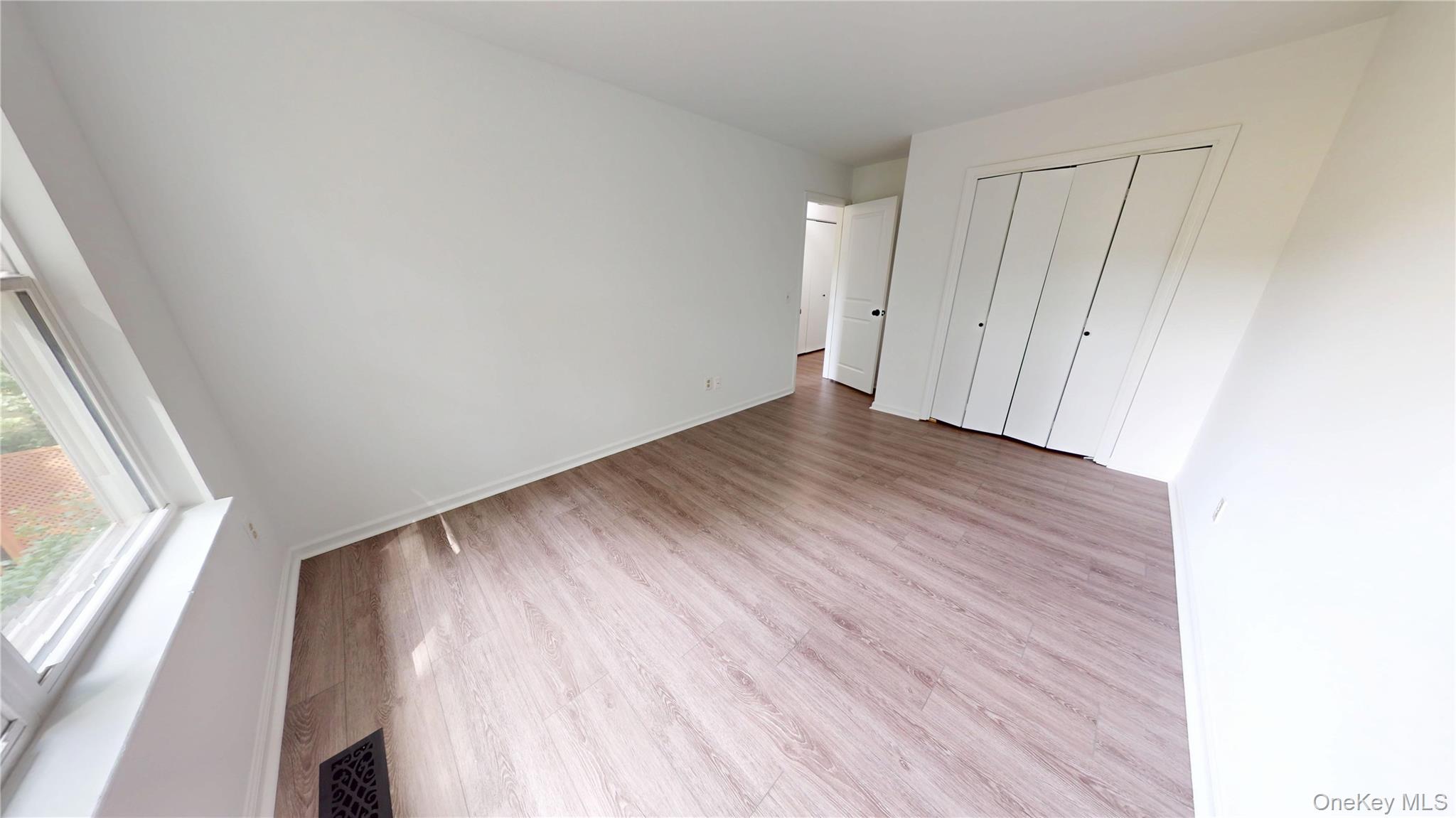 276 Temple Hill Road, Unit 2001 New Windsor, NY 12553 - Photo 26 of 48