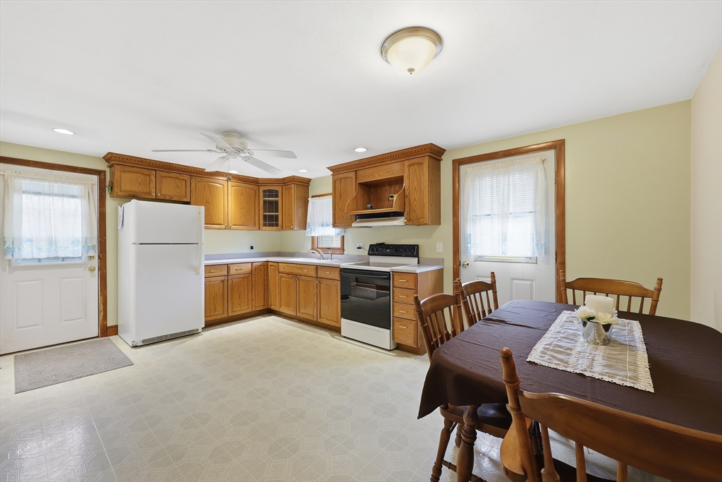 3 Letendre Avenue Ludlow, MA 01056 - Photo 3 of 36
