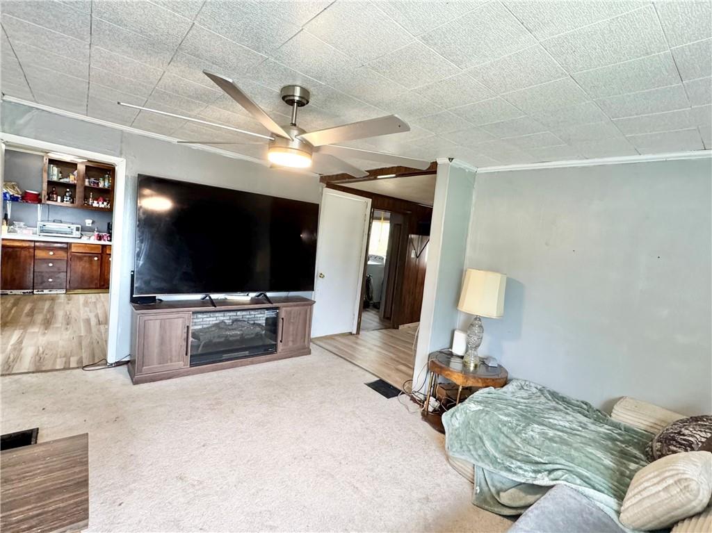 38 Greenhill Road Belle Vernon, PA 15012 - Photo 15 of 36