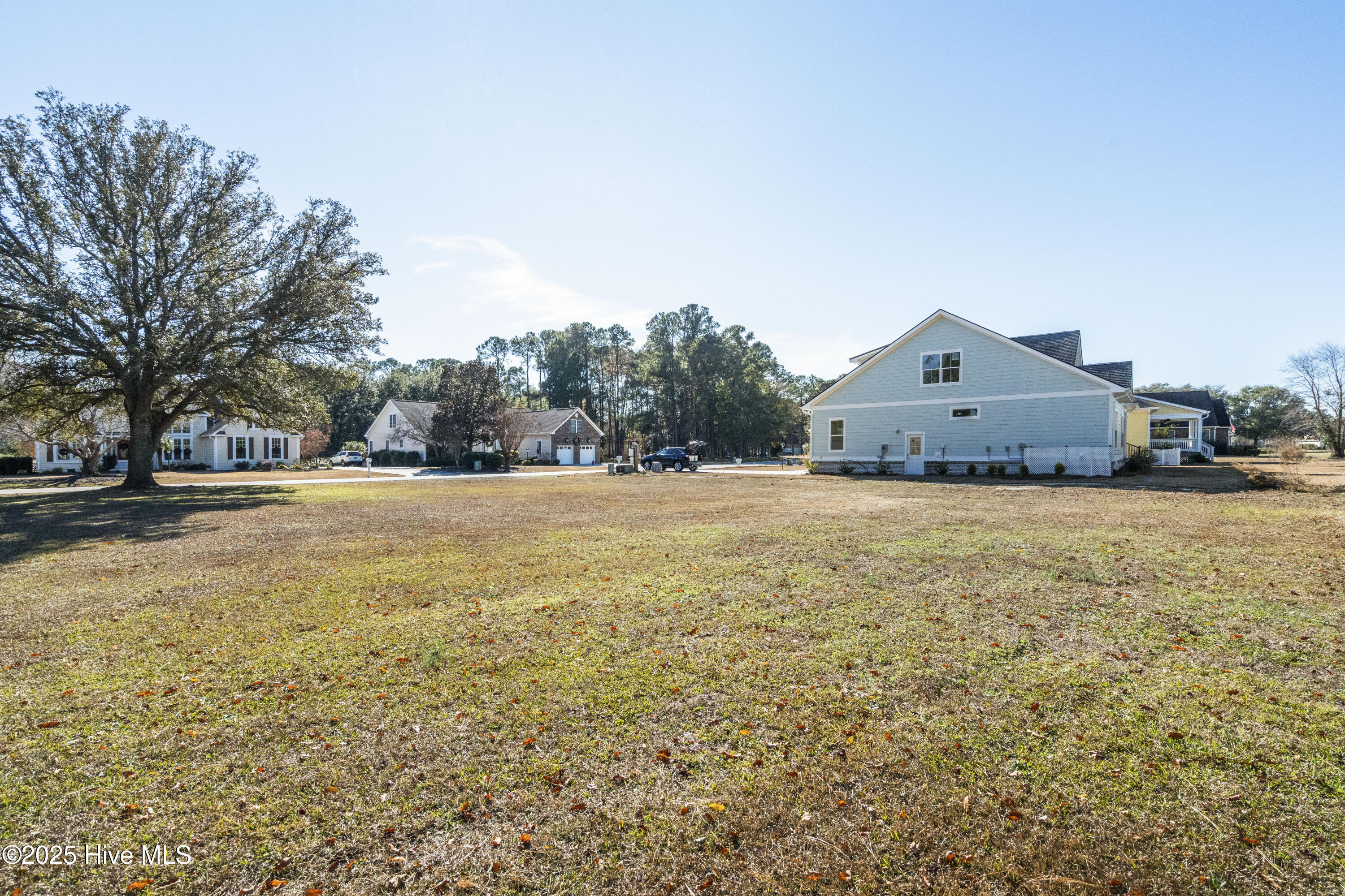 494 Genoe's Point Road Southwest Supply, NC 28462 - Photo 13 of 32 DSC01632