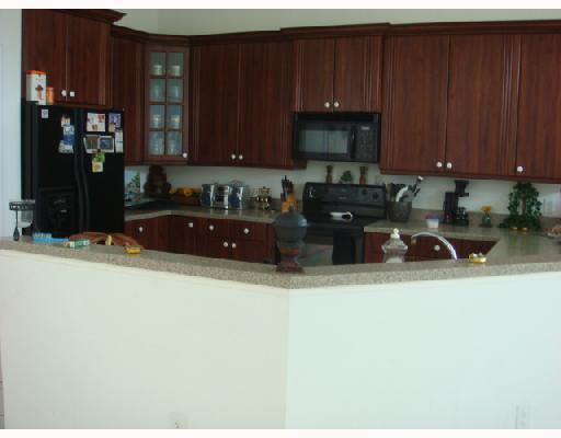 3341 Southwest Crestview Road Port St. Lucie, FL 34953 - Photo 3 of 16 Additional Photo